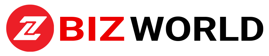 Võ Nhật Tường Vi